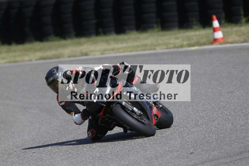/21 17.06.2026  Ducati Schweiz Track Warmup ADR/Gruppe gelb/27
